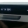 Máy rửa chén bát Canzy CZ-WQP892 - Hàng chính hãng