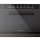 Máy rửa chén bát Canzy CZ-DSW809EU SERI 8 - Hàng chính hãng