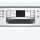 Máy rửa chén Bosch SMI65N65EU - Hàng chính hãng
