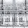 Máy rửa chén Bosch SMI6ECS69E - Hàng chính hãng