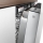 Máy rửa chén Bosch SMI6ZCS07E - Hàng chính hãng