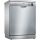 Máy rửa bát Bosch SMS25AI02E - Hàng chính hãng
