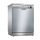 Máy rửa bát Bosch SMS25AI03E - Hàng chính hãng