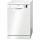 Máy rửa chén Bosch SMS25AW00E - Hàng chính hãng