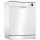Máy rửa chén Bosch SMS25AW02E - Hàng chính hãng