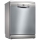 Máy rửa chén Bosch SMS2HAI12E - Hàng chính hãng