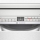 Máy rửa chén Bosch SMS2HAI12E - Hàng chính hãng