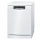 Máy rửa chén Bosch SMS46NW03E - Hàng chính hãng