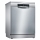 Máy rửa chén Bosch SMS68NI09E - Hàng chính hãng