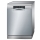 Máy rửa chén Bosch SMS68PI01E - Hàng chính hãng