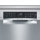Máy rửa chén Bosch SMS68PI01E - Hàng chính hãng