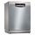 Máy rửa chén Bosch SMS6ECI93E - Hàng chính hãng
