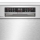 Máy rửa chén Bosch SMU6ECS57E - Hàng chính hãng