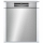 Máy rửa chén Bosch SMU6ZCS00S - Hàng chính hãng
