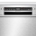 Máy rửa chén Bosch SMU6ZCS00S - Hàng chính hãng