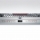 Máy rửa chén Bosch SMV68MX04E - Hàng chính hãng