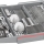 Máy rửa chén Bosch SMV68MX04E - Hàng chính hãng