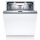 Máy rửa chén Bosch SMV8YCX03E - Hàng chính hãng
