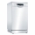 Máy rửa chén Bosch SPS66TW01E - Hàng chính hãng