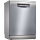 Máy rửa chén độc lập Bosch SMS4EVI14E - Hàng chính hãng