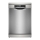 Máy rửa chén độc lập Bosch SMS6ZCI16E - Hàng chính hãng