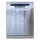 Máy rửa chén Junger DWJ-600 - Hàng chính hãng