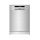 Máy rửa chén Kaff KF-W60C3A401L - Hàng chính hãng