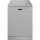 Máy rửa chén SMEG LV612SVE 536.24.473 - Hàng chính hãng