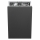 Máy rửa chén SMEG STA4523 536.24.502 - Hàng chính hãng