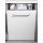 Máy rửa chén Teka DW8 59 FI - Hàng chính hãng
