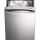 Máy rửa chén Teka DW8 80 FI - Hàng chính hãng