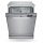 Máy rửa chén Teka LP8 820 - Hàng chính hãng