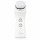 Máy rửa mặt công nghệ siêu âm bổ sung ION 3in1 Nanotime F62 - Hàng chính hãng