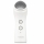 Máy rửa mặt công nghệ siêu âm bổ sung ION 3in1 Nanotime F62 - Hàng chính hãng