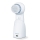 Máy rửa mặt massage Beurer FC65 - Hàng chính hãng