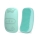 Máy rửa mặt và body HoMedics BDY-350  - Hàng chính hãng