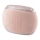 Máy rửa mặt và massage body HoMedics BDY-300BL - Hàng chính hãng