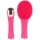 Máy rửa mặt và massage vùng mắt Rio Sonicleanse Pure Glo FARA - Hàng chính hãng