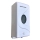 Máy rửa tay cảm ứng Smartliving YM402 - Hàng chính hãng