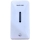 Máy rửa tay cảm ứng Smartliving YM403 - Hàng chính hãng
