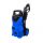 Máy rửa xe cao áp bọt tuyết Kachi MK74 - Hàng chính hãng