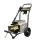 Máy rửa xe cao áp Luba 1300PSI - Hàng chính hãng