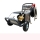 Máy rửa xe cao áp Lutian 15M26-3.7T4 - Hàng chính hãng