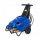 Máy rửa xe cao áp Mazzoni KC3000 - Hàng chính hãng