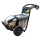 Máy rửa xe cao áp Projet P30-1510B2 - Hàng chính hãng