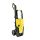 Máy rửa xe Lavor STM 140 - Hàng chính hãng