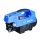 Máy rửa xe Motor cảm ứng từ Kachi MK-71 - Hàng chính hãng