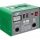 Máy sạc bình ắc quy Legi LG-20S - Hàng chính hãng
