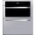 Máy sấy bát âm tủ Fandi FD-626MS - Hàng chính hãng