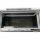 Máy sấy bát Giovani G802S - Hàng chính hãng